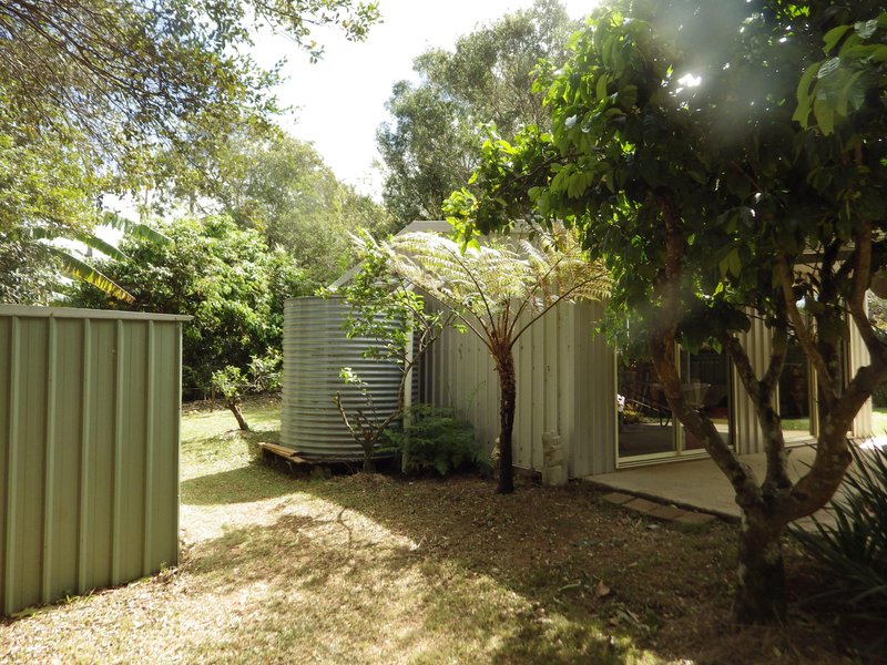 Photo - 370 Western Avenue, Montville QLD 4560 - Image 19