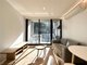 Photo - 3701/442 Elizabeth Street, Melbourne VIC 3000 - Image 1