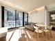 Photo - 3701/442 Elizabeth Street, Melbourne VIC 3000 - Image 2