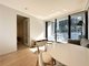 Photo - 3701/442 Elizabeth Street, Melbourne VIC 3000 - Image 3