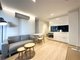 Photo - 3701/442 Elizabeth Street, Melbourne VIC 3000 - Image 4