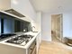 Photo - 3701/442 Elizabeth Street, Melbourne VIC 3000 - Image 6