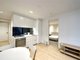 Photo - 3701/442 Elizabeth Street, Melbourne VIC 3000 - Image 7