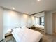 Photo - 3701/442 Elizabeth Street, Melbourne VIC 3000 - Image 9
