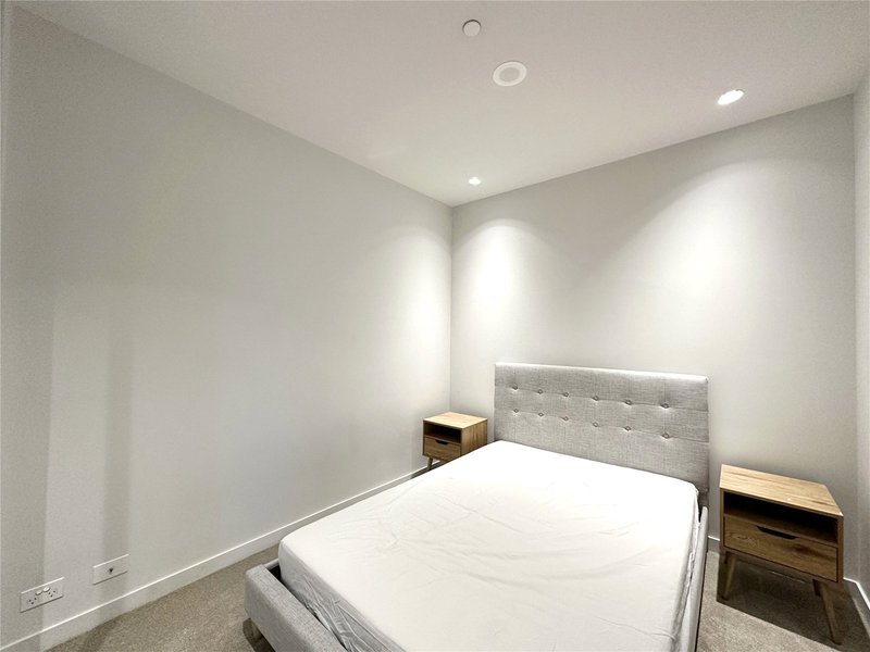 Photo - 3701/442 Elizabeth Street, Melbourne VIC 3000 - Image 10