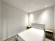 Photo - 3701/442 Elizabeth Street, Melbourne VIC 3000 - Image 10