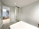 Photo - 3701/442 Elizabeth Street, Melbourne VIC 3000 - Image 11