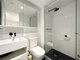 Photo - 3701/442 Elizabeth Street, Melbourne VIC 3000 - Image 12