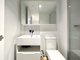Photo - 3701/442 Elizabeth Street, Melbourne VIC 3000 - Image 13