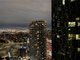 Photo - 3701/442 Elizabeth Street, Melbourne VIC 3000 - Image 14