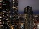 Photo - 3701/442 Elizabeth Street, Melbourne VIC 3000 - Image 15