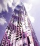 Photo - 3701/442 Elizabeth Street, Melbourne VIC 3000 - Image 16