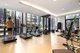 Photo - 3701/442 Elizabeth Street, Melbourne VIC 3000 - Image 17