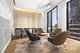 Photo - 3701/442 Elizabeth Street, Melbourne VIC 3000 - Image 19