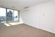 Photo - 3702/241 City Road, Southbank VIC 3006 - Image 1
