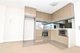 Photo - 3702/241 City Road, Southbank VIC 3006 - Image 3