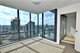 Photo - 3702/241 City Road, Southbank VIC 3006 - Image 4