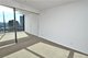 Photo - 3702/241 City Road, Southbank VIC 3006 - Image 5