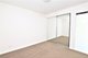 Photo - 3702/241 City Road, Southbank VIC 3006 - Image 6