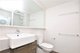 Photo - 3702/241 City Road, Southbank VIC 3006 - Image 7