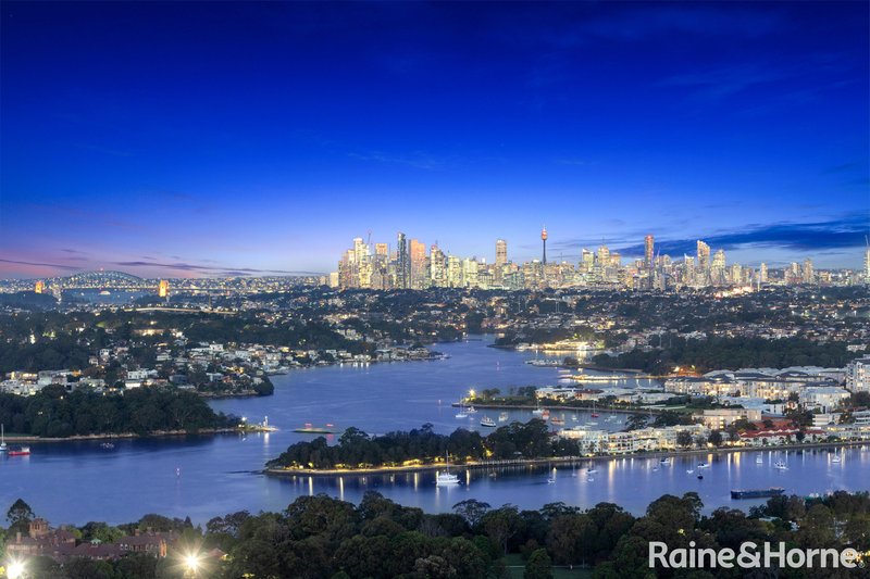 Photo - 3702/8 Walker Street, Rhodes NSW 2138 - Image 1