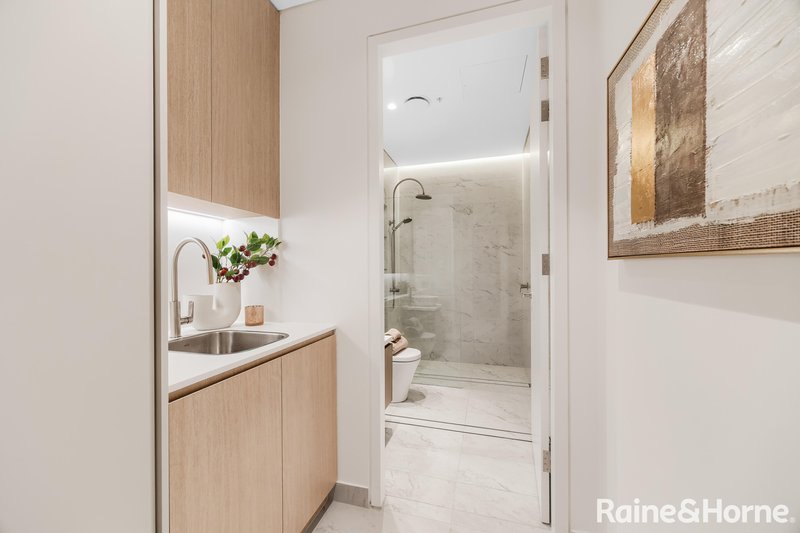 Photo - 3702/8 Walker Street, Rhodes NSW 2138 - Image 13