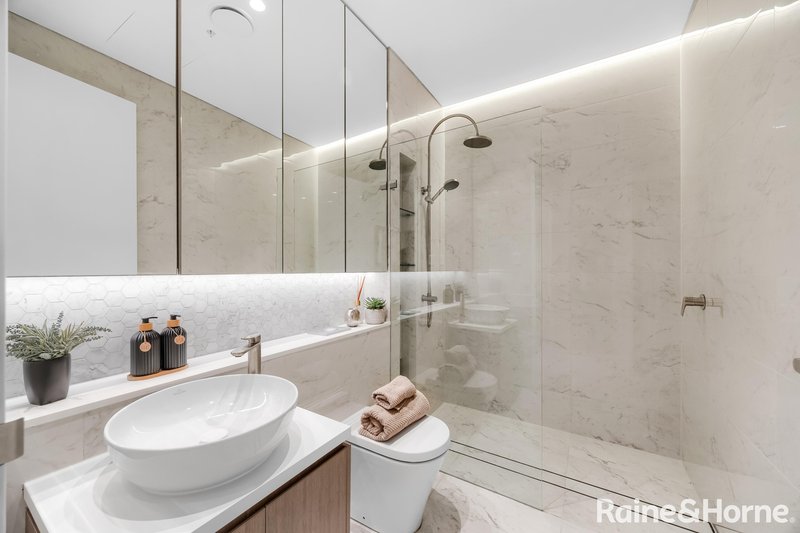 Photo - 3702/8 Walker Street, Rhodes NSW 2138 - Image 14