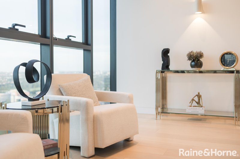 Photo - 3702/8 Walker Street, Rhodes NSW 2138 - Image 16