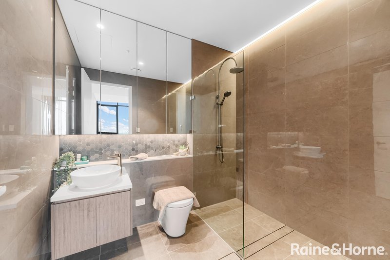 Photo - 3702/8 Walker Street, Rhodes NSW 2138 - Image 18