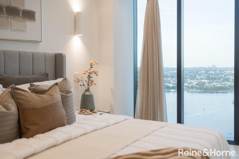 Photo - 3702/8 Walker Street, Rhodes NSW 2138 - Image 19