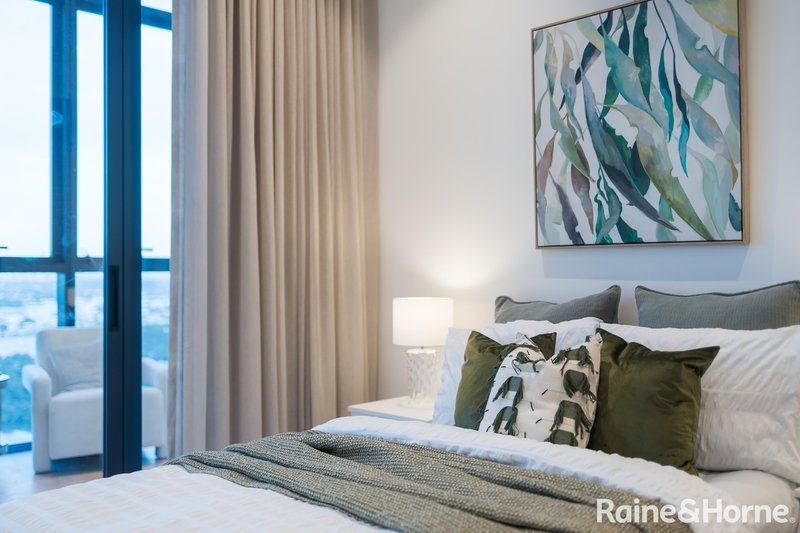 Photo - 3702/8 Walker Street, Rhodes NSW 2138 - Image 20