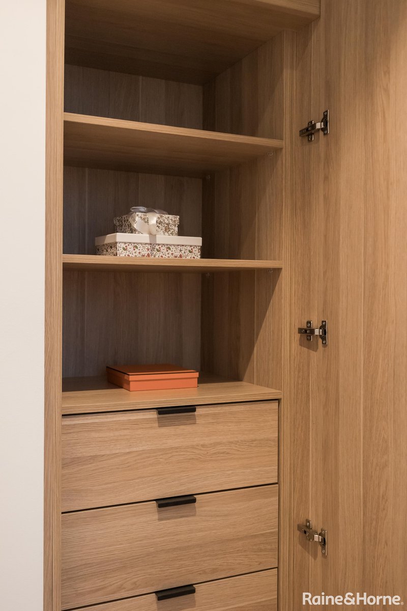 Photo - 3702/8 Walker Street, Rhodes NSW 2138 - Image 21