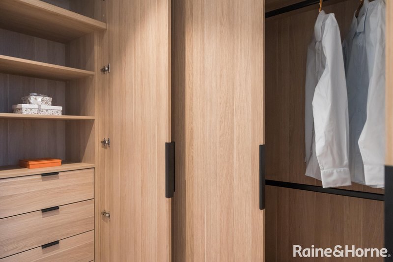 Photo - 3702/8 Walker Street, Rhodes NSW 2138 - Image 22