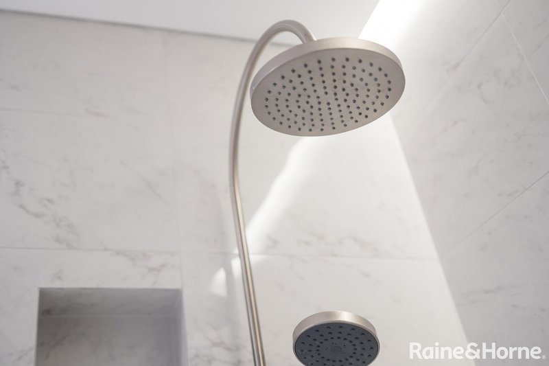 Photo - 3702/8 Walker Street, Rhodes NSW 2138 - Image 23