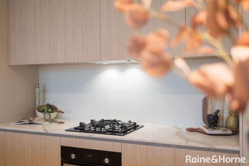 Photo - 3702/8 Walker Street, Rhodes NSW 2138 - Image 25