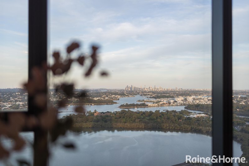 Photo - 3702/8 Walker Street, Rhodes NSW 2138 - Image 26