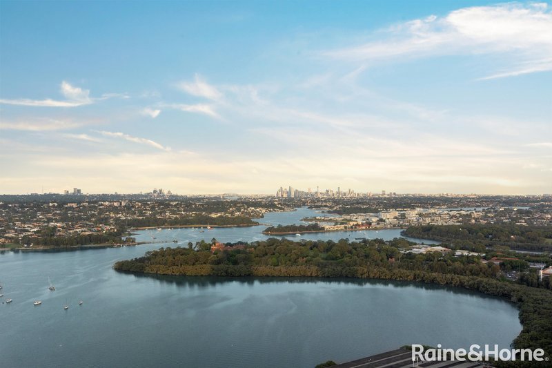 Photo - 3702/8 Walker Street, Rhodes NSW 2138 - Image 27