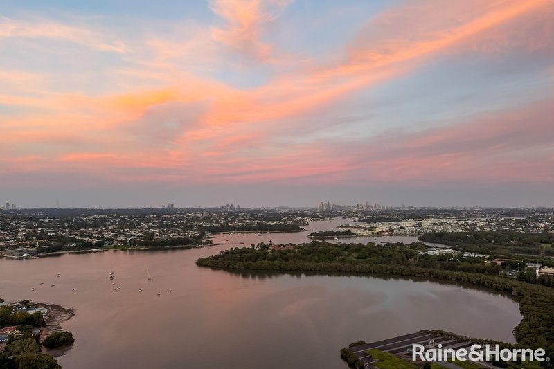 Photo - 3702/8 Walker Street, Rhodes NSW 2138 - Image 28