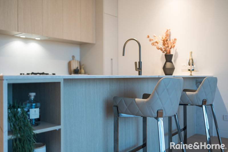 Photo - 3702/8 Walker Street, Rhodes NSW 2138 - Image 29