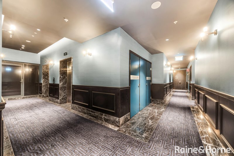 Photo - 3702/8 Walker Street, Rhodes NSW 2138 - Image 30