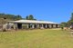 Photo - 3703 Limekilns Rd , Wattle Flat NSW 2795 - Image 1