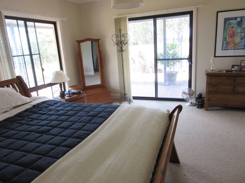 Photo - 3703 Limekilns Rd , Wattle Flat NSW 2795 - Image 9