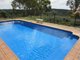 Photo - 3703 Limekilns Rd , Wattle Flat NSW 2795 - Image 16