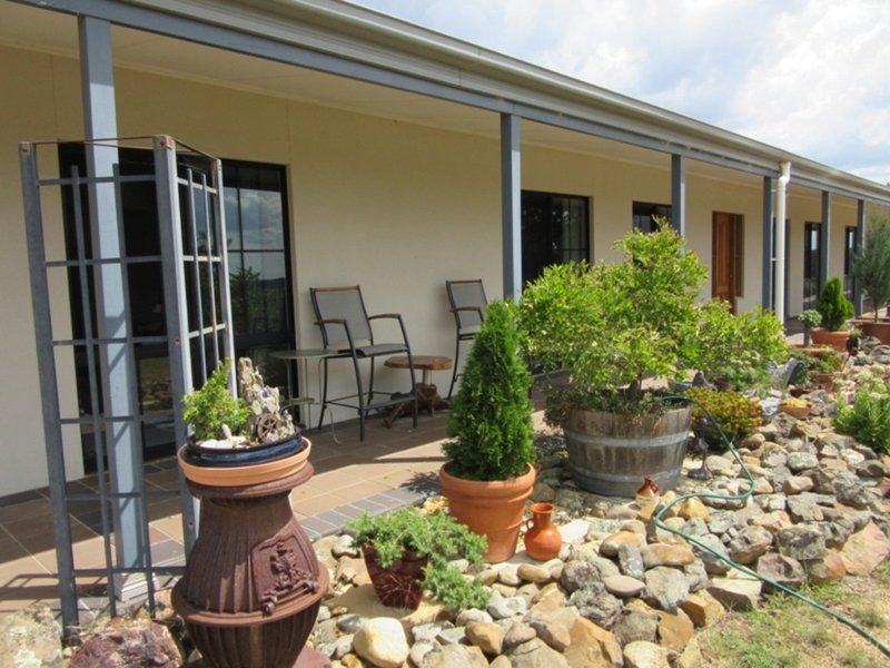 Photo - 3703 Limekilns Rd , Wattle Flat NSW 2795 - Image 18