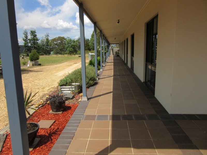 Photo - 3703 Limekilns Rd , Wattle Flat NSW 2795 - Image 19