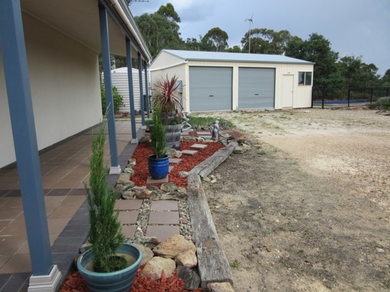 Photo - 3703 Limekilns Rd , Wattle Flat NSW 2795 - Image 20