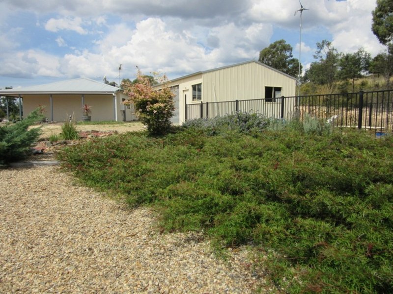 Photo - 3703 Limekilns Rd , Wattle Flat NSW 2795 - Image 21