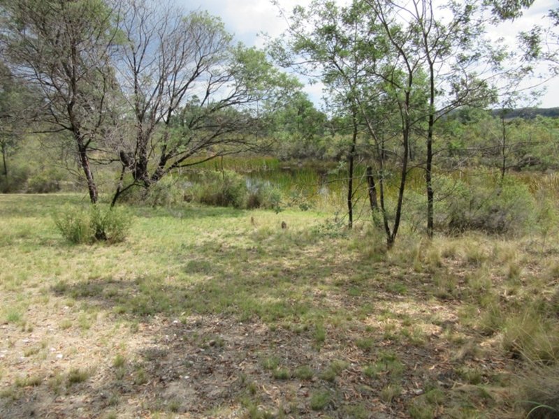 Photo - 3703 Limekilns Rd , Wattle Flat NSW 2795 - Image 22