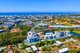 Photo - 3703/3 Emporio Place, Maroochydore QLD 4558 - Image 1