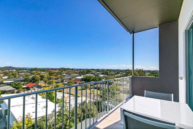 Photo - 3703/3 Emporio Place, Maroochydore QLD 4558 - Image 2